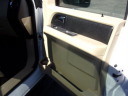 Thumbnail image of 2015 Ford Expedition at Big Sids Auto Sales