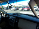 Thumbnail image of 2015 Ford Expedition at Big Sids Auto Sales