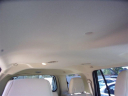 Thumbnail image of 2015 Ford Expedition at Big Sids Auto Sales