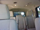 Thumbnail image of 2015 Ford Expedition at Big Sids Auto Sales