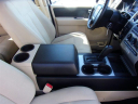 Thumbnail image of 2015 Ford Expedition at Big Sids Auto Sales