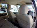 Thumbnail image of 2015 Ford Expedition at Big Sids Auto Sales