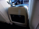 Thumbnail image of 2015 Ford Expedition at Big Sids Auto Sales