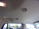 Thumbnail image of 2015 Ford Expedition at Big Sids Auto Sales