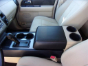 Thumbnail image of 2015 Ford Expedition at Big Sids Auto Sales