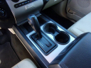 Thumbnail image of 2015 Ford Expedition at Big Sids Auto Sales