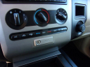 Thumbnail image of 2015 Ford Expedition at Big Sids Auto Sales