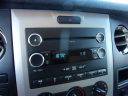 Thumbnail image of 2015 Ford Expedition at Big Sids Auto Sales