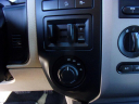 Thumbnail image of 2015 Ford Expedition at Big Sids Auto Sales