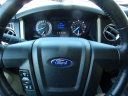 Thumbnail image of 2015 Ford Expedition at Big Sids Auto Sales