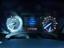 Thumbnail image of 2015 Ford Expedition at Big Sids Auto Sales