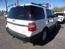 Thumbnail image of 2015 Ford Expedition at Big Sids Auto Sales