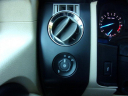 Thumbnail image of 2015 Ford Expedition at Big Sids Auto Sales