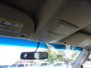 Thumbnail image of 2015 Ford Expedition at Big Sids Auto Sales