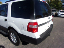 Thumbnail image of 2015 Ford Expedition at Big Sids Auto Sales