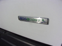 Thumbnail image of 2015 Ford Expedition at Big Sids Auto Sales