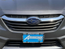 Thumbnail image of 2022 Subaru Legacy at Advantage Chevrolet