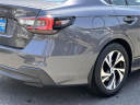 Thumbnail image of 2022 Subaru Legacy at Advantage Chevrolet