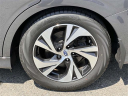 Thumbnail image of 2022 Subaru Legacy at Advantage Chevrolet
