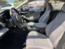 Thumbnail image of 2022 Subaru Legacy at Advantage Chevrolet