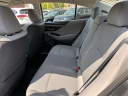 Thumbnail image of 2022 Subaru Legacy at Advantage Chevrolet