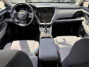 Thumbnail image of 2022 Subaru Legacy at Advantage Chevrolet