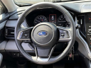Thumbnail image of 2022 Subaru Legacy at Advantage Chevrolet