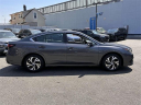 Thumbnail image of 2022 Subaru Legacy at Advantage Chevrolet