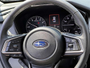 Thumbnail image of 2022 Subaru Legacy at Advantage Chevrolet