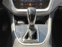 Thumbnail image of 2022 Subaru Legacy at Advantage Chevrolet