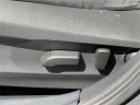 Thumbnail image of 2022 Subaru Legacy at Advantage Chevrolet