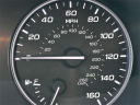 Thumbnail image of 2022 Subaru Legacy at Advantage Chevrolet