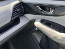 Thumbnail image of 2022 Subaru Legacy at Advantage Chevrolet
