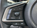 Thumbnail image of 2022 Subaru Legacy at Advantage Chevrolet