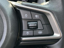 Thumbnail image of 2022 Subaru Legacy at Advantage Chevrolet