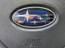 Thumbnail image of 2022 Subaru Legacy at Advantage Chevrolet