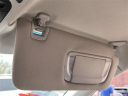 Thumbnail image of 2022 Subaru Legacy at Advantage Chevrolet