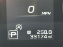 Thumbnail image of 2022 Subaru Legacy at Advantage Chevrolet