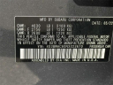 Thumbnail image of 2022 Subaru Legacy at Advantage Chevrolet