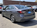 Thumbnail image of 2022 Subaru Legacy at Advantage Chevrolet