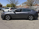 Thumbnail image of 2022 Subaru Legacy at Advantage Chevrolet