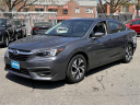 Thumbnail image of 2022 Subaru Legacy at Advantage Chevrolet