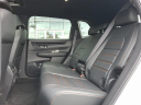 Thumbnail image of 2024 Honda CR-V Hybrid at Maxon Hyundai Inc.
