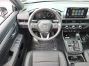 Thumbnail image of 2024 Honda CR-V Hybrid at Maxon Hyundai Inc.