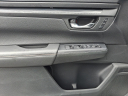 Thumbnail image of 2024 Honda CR-V Hybrid at Maxon Hyundai Inc.
