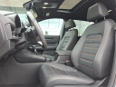 Thumbnail image of 2024 Honda CR-V Hybrid at Maxon Hyundai Inc.