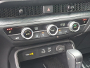 Thumbnail image of 2024 Honda CR-V Hybrid at Maxon Hyundai Inc.