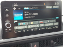 Thumbnail image of 2024 Honda CR-V Hybrid at Maxon Hyundai Inc.