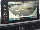 Thumbnail image of 2024 Honda CR-V Hybrid at Maxon Hyundai Inc.