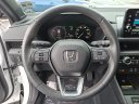 Thumbnail image of 2024 Honda CR-V Hybrid at Maxon Hyundai Inc.
